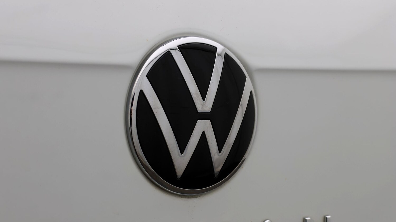 Used Volkswagen Tiguan 2020 for sale - 77367135: Photo 24