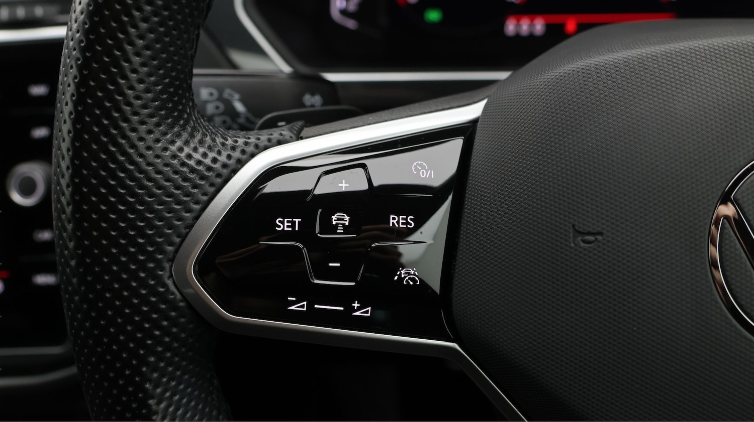 Used Volkswagen Tiguan 2020 for sale - 77367135: Photo 26