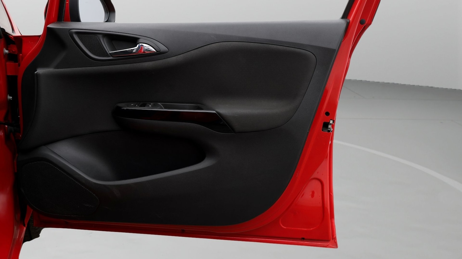 Used Vauxhall Corsa 2019 for sale - 77298220: Photo 15