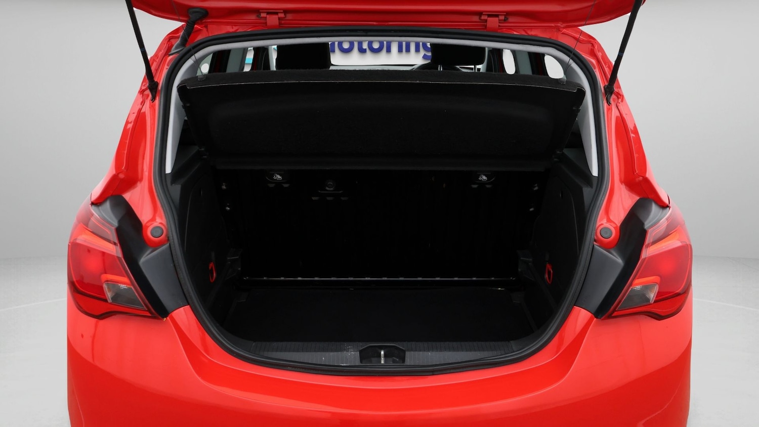 Used Vauxhall Corsa 2019 for sale - 77298220: Photo 17