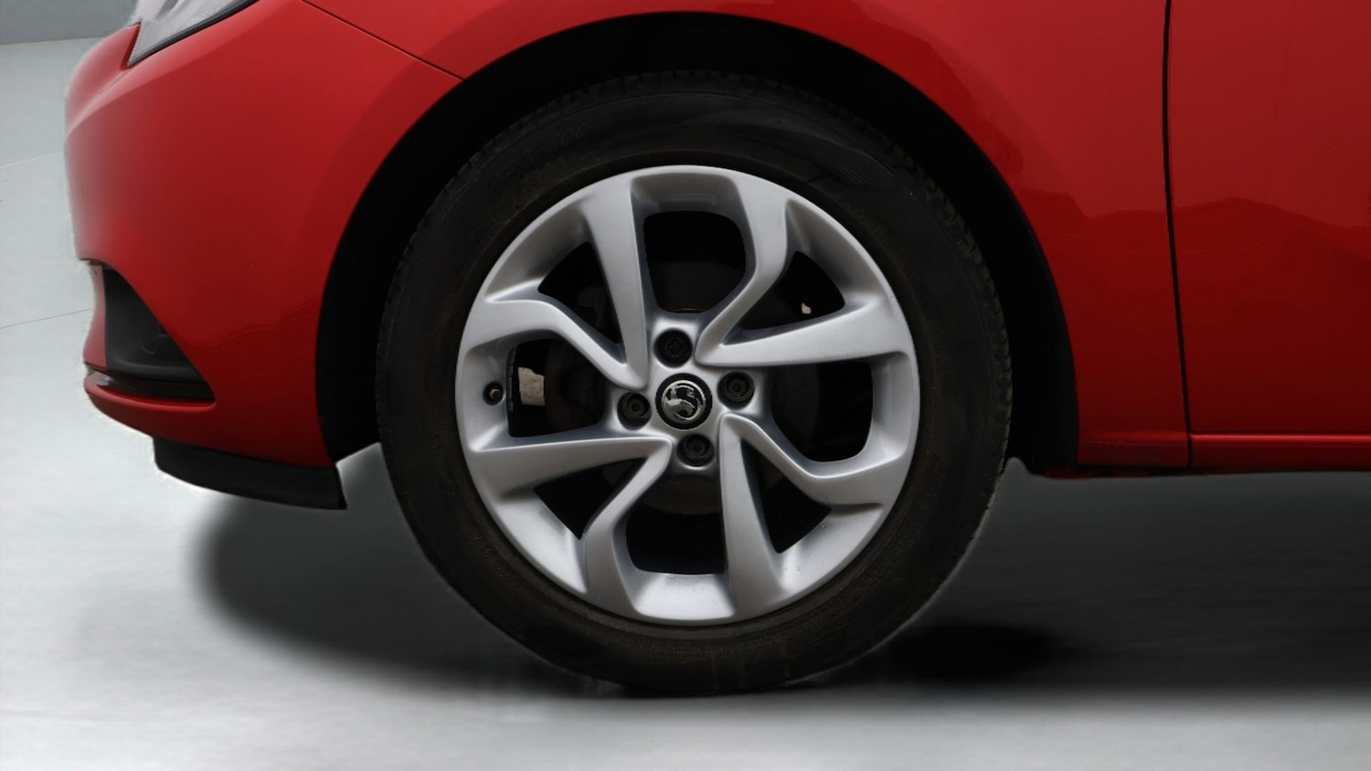 Used Vauxhall Corsa 2019 for sale - 77298220: Photo 18