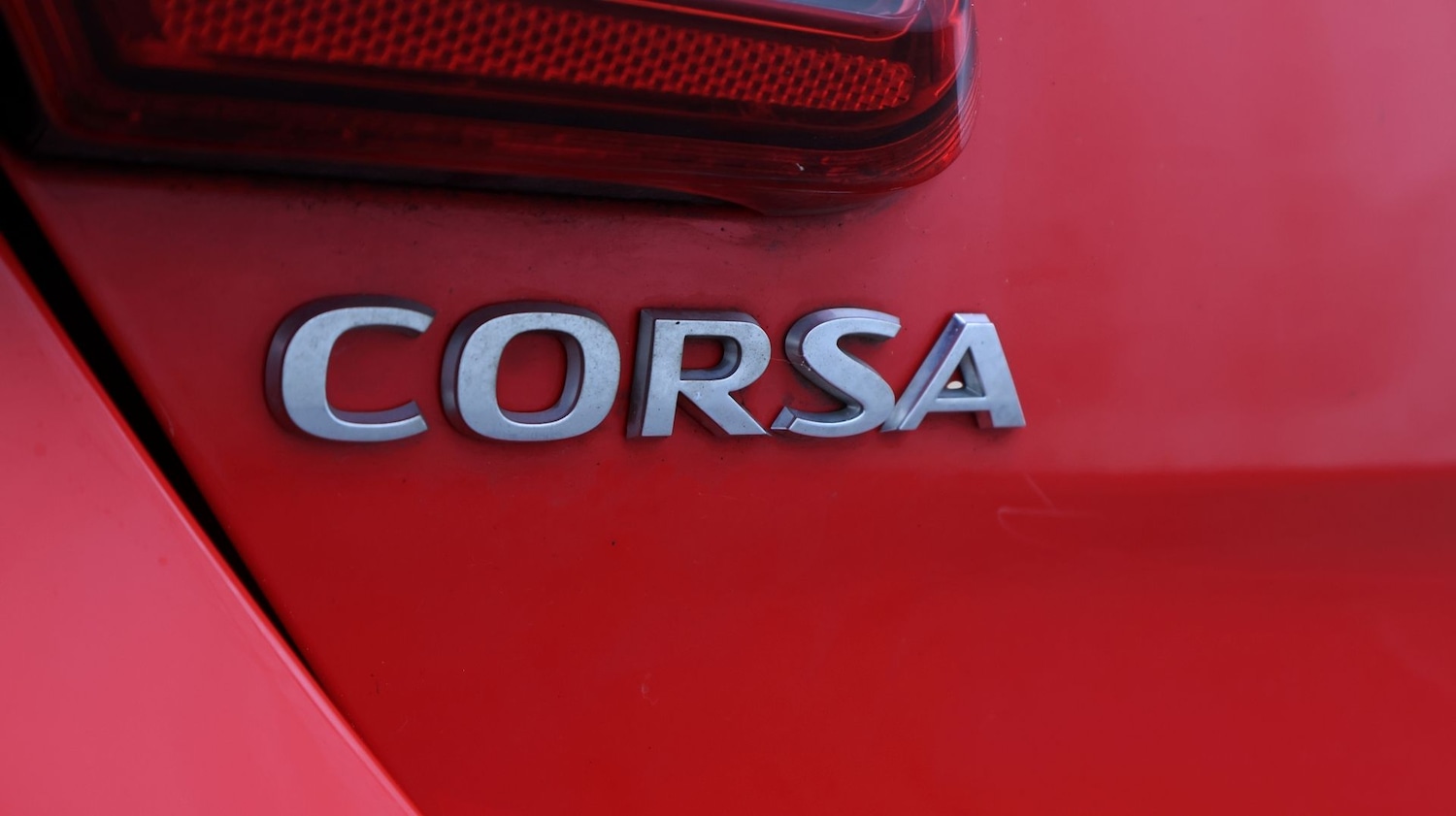 Used Vauxhall Corsa 2019 for sale - 77298220: Photo 20