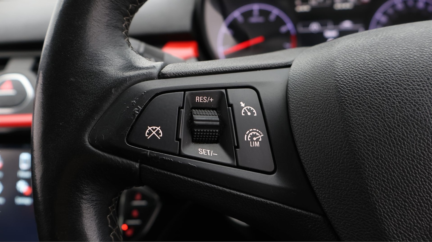 Used Vauxhall Corsa 2019 for sale - 77298220: Photo 21