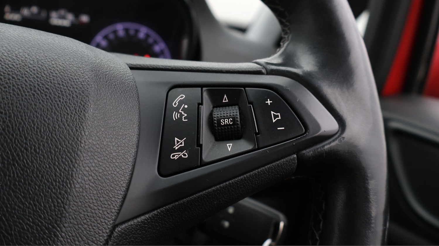 Used Vauxhall Corsa 2019 for sale - 77298220: Photo 22