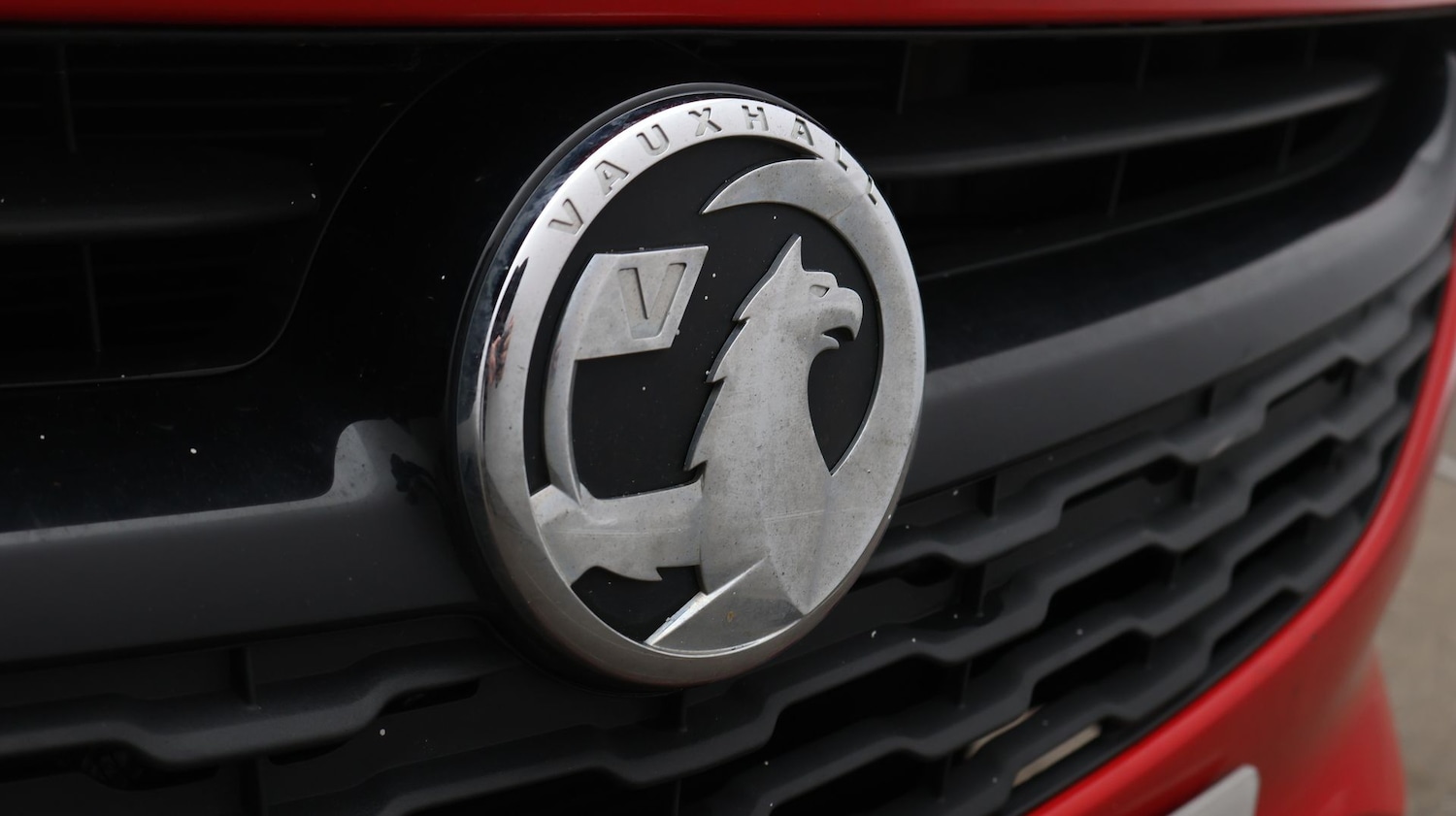 Used Vauxhall Corsa 2019 for sale - 77298220: Photo 23