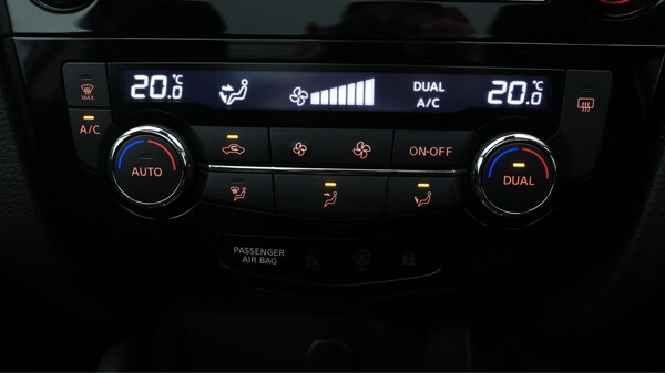 Used Nissan Qashqai 2020 for sale - 76238613: Photo 13