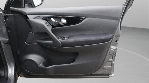 Used Nissan Qashqai 2020 for sale - 76238613: Photo 16