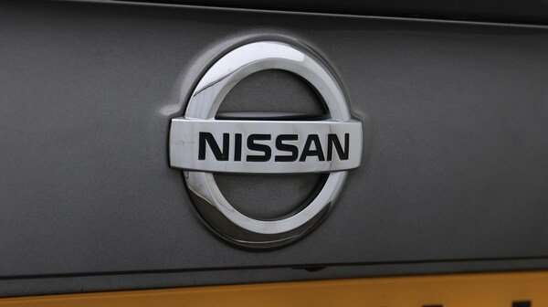 Used Nissan Qashqai 2020 for sale - 76238613: Photo 22