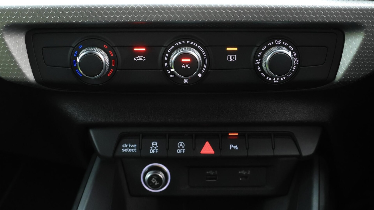 Used Audi A1 2019 for sale - 76215543: Photo 13