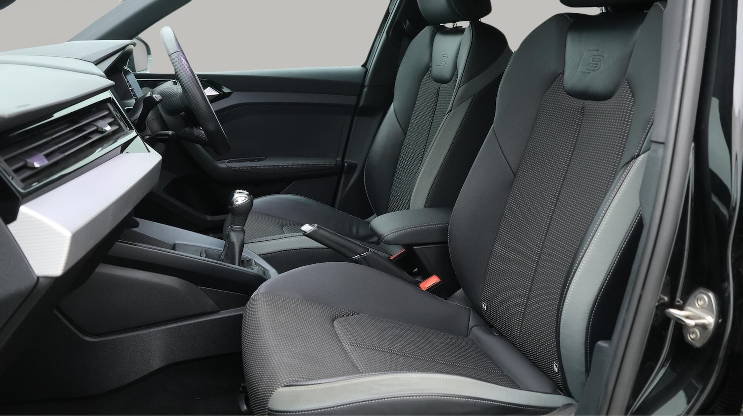 Used Audi A1 2019 for sale - 76215543: Photo 15