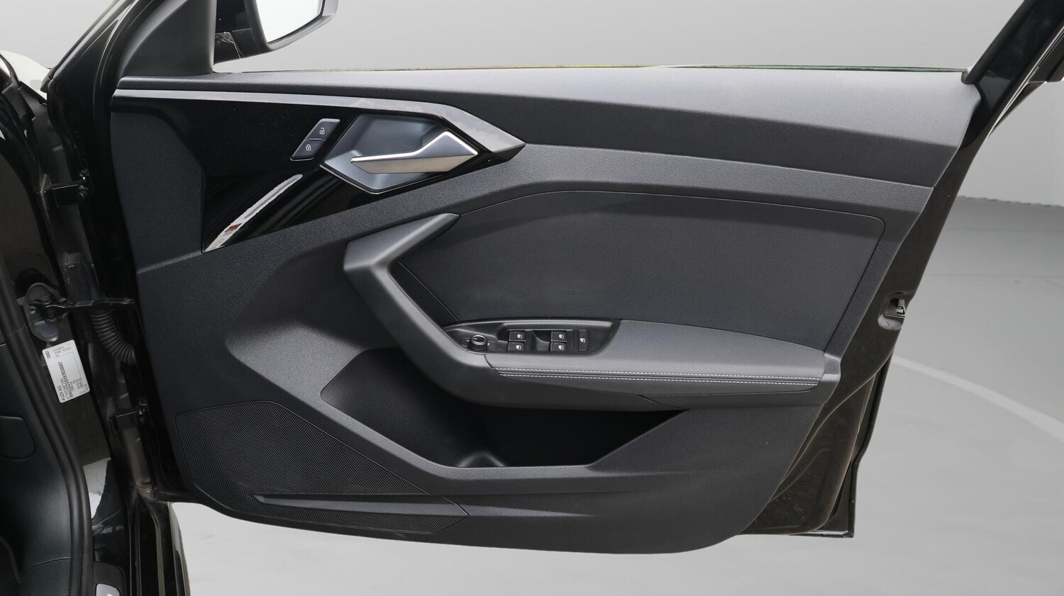 Used Audi A1 2019 for sale - 76215543: Photo 16