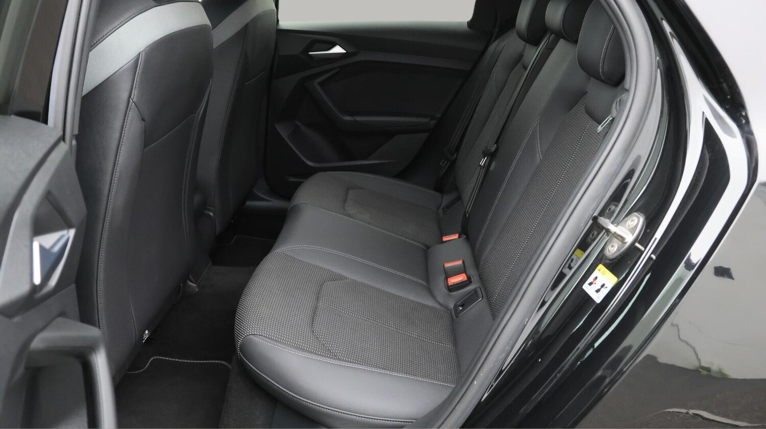 Used Audi A1 2019 for sale - 76215543: Photo 17