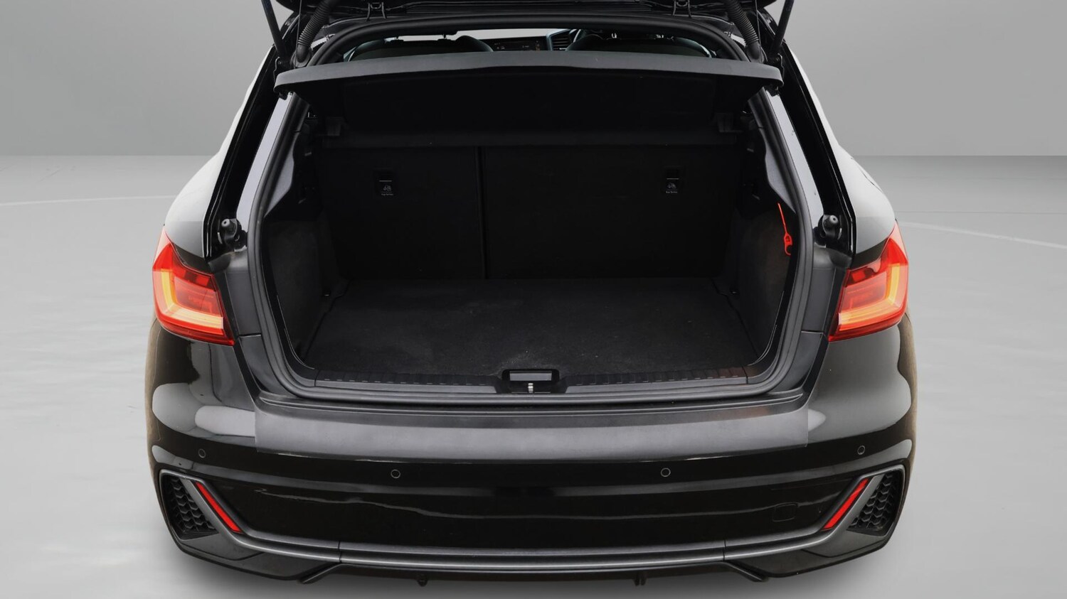 Used Audi A1 2019 for sale - 76215543: Photo 18