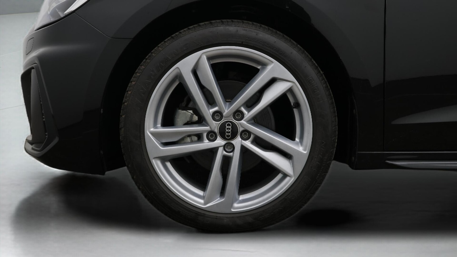 Used Audi A1 2019 for sale - 76215543: Photo 19