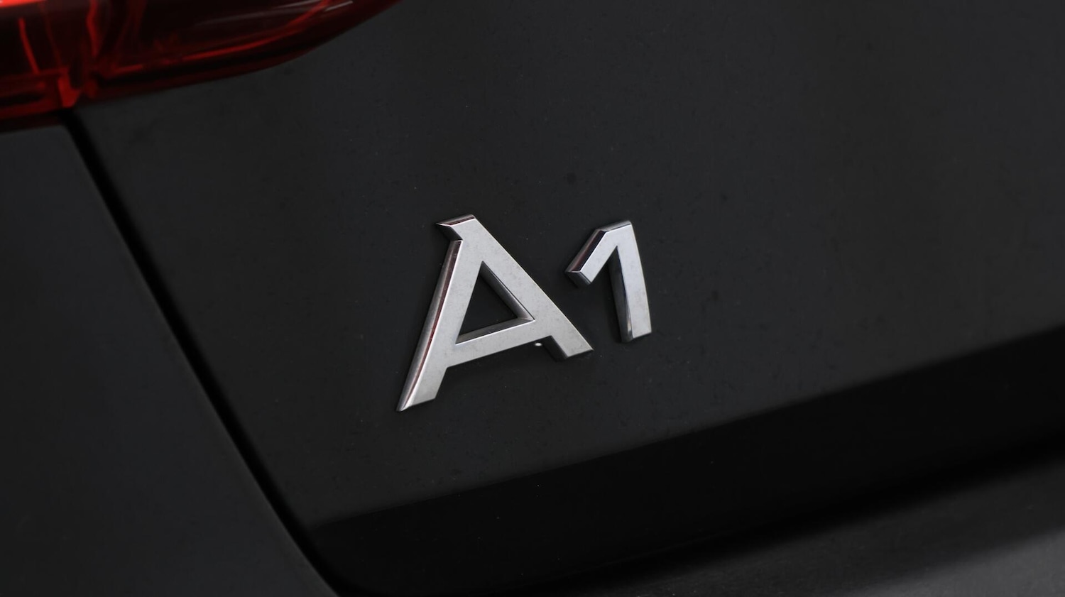 Used Audi A1 2019 for sale - 76215543: Photo 21