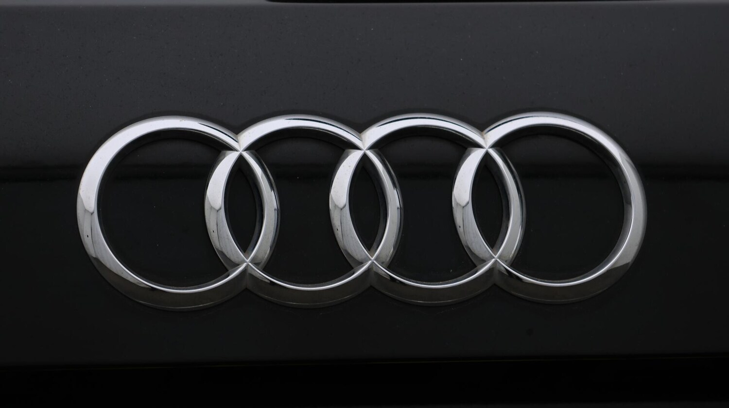 Used Audi A1 2019 for sale - 76215543: Photo 22