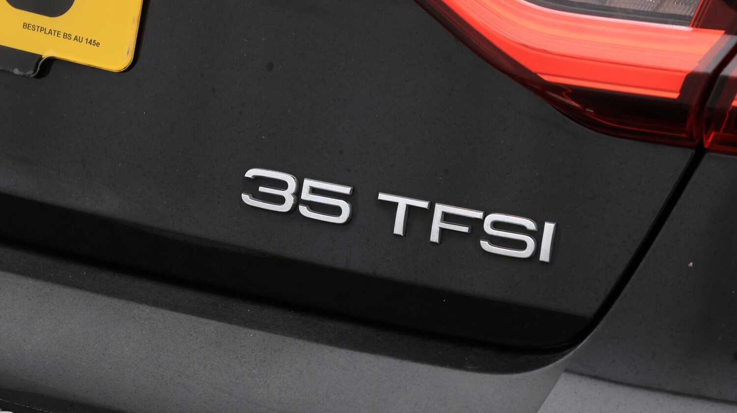 Used Audi A1 2019 for sale - 76215543: Photo 23