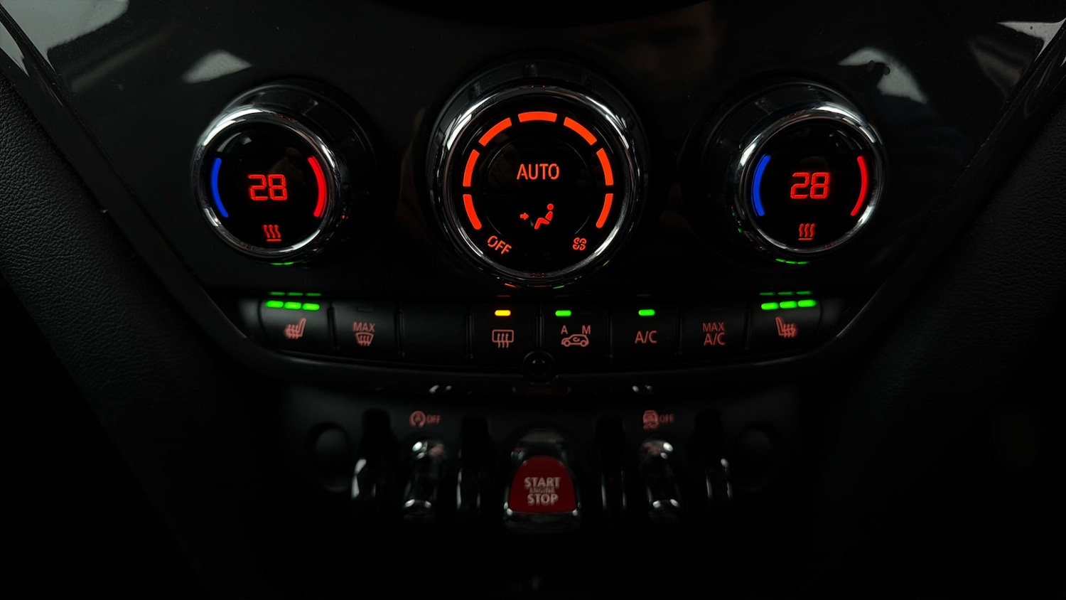 Used MINI Countryman 2019 for sale - 78162110: Photo 11