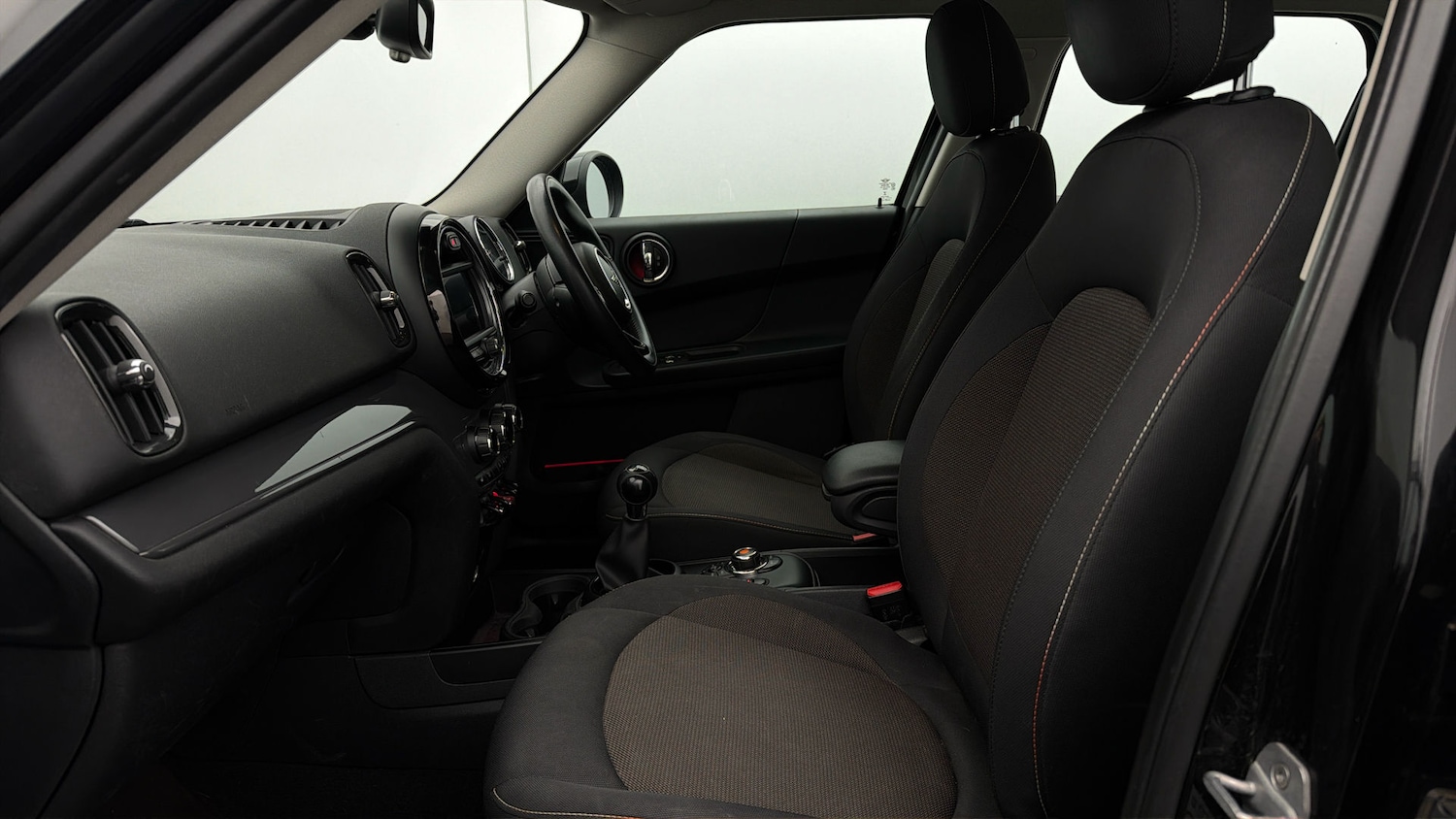 Used MINI Countryman 2019 for sale - 78162110: Photo 13