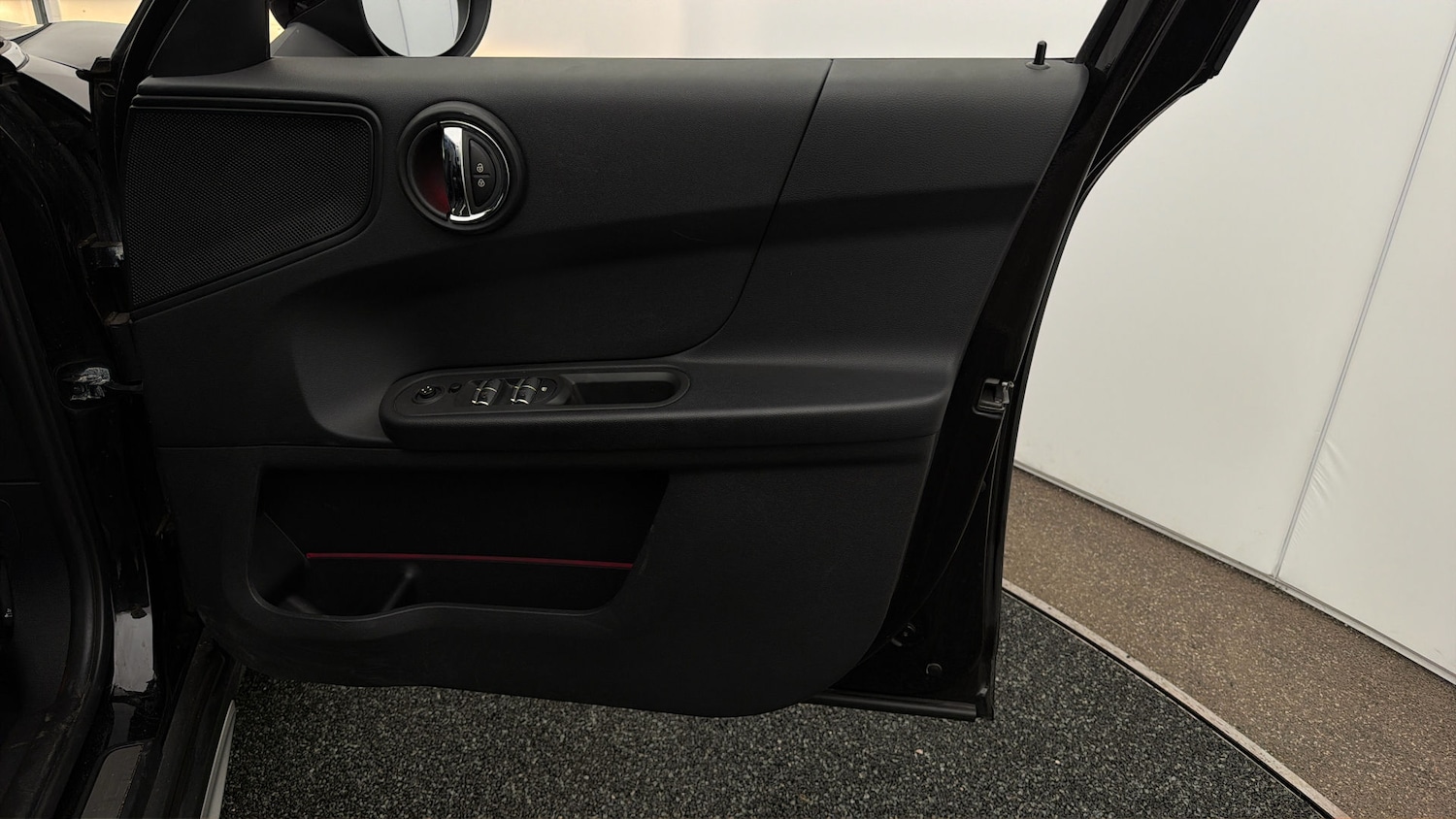 Used MINI Countryman 2019 for sale - 78162110: Photo 14