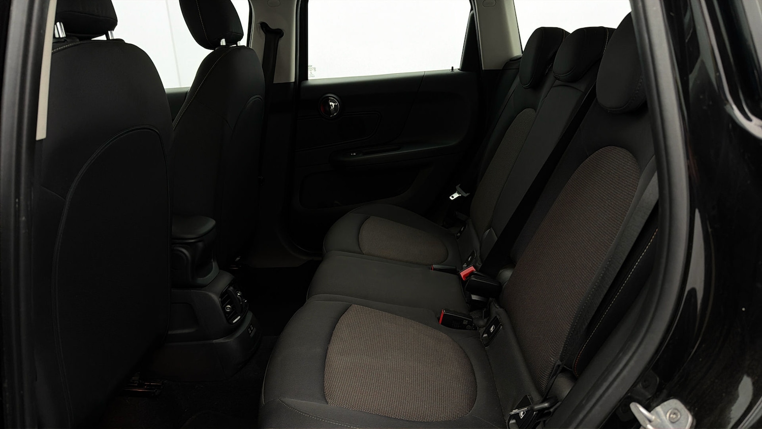 Used MINI Countryman 2019 for sale - 78162110: Photo 15