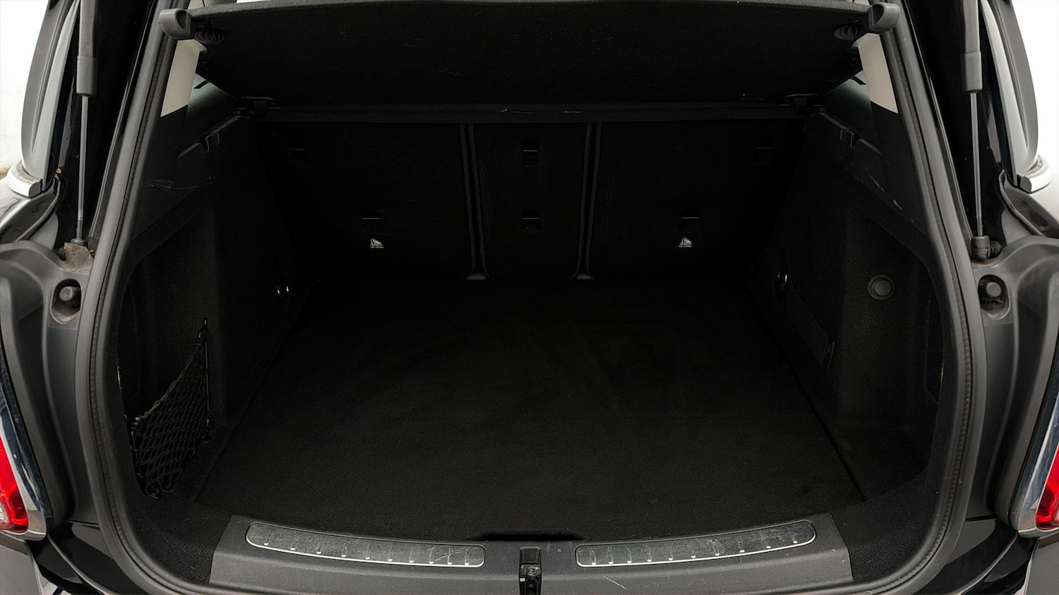 Used MINI Countryman 2019 for sale - 78162110: Photo 16