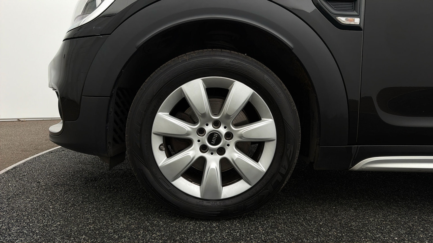 Used MINI Countryman 2019 for sale - 78162110: Photo 17