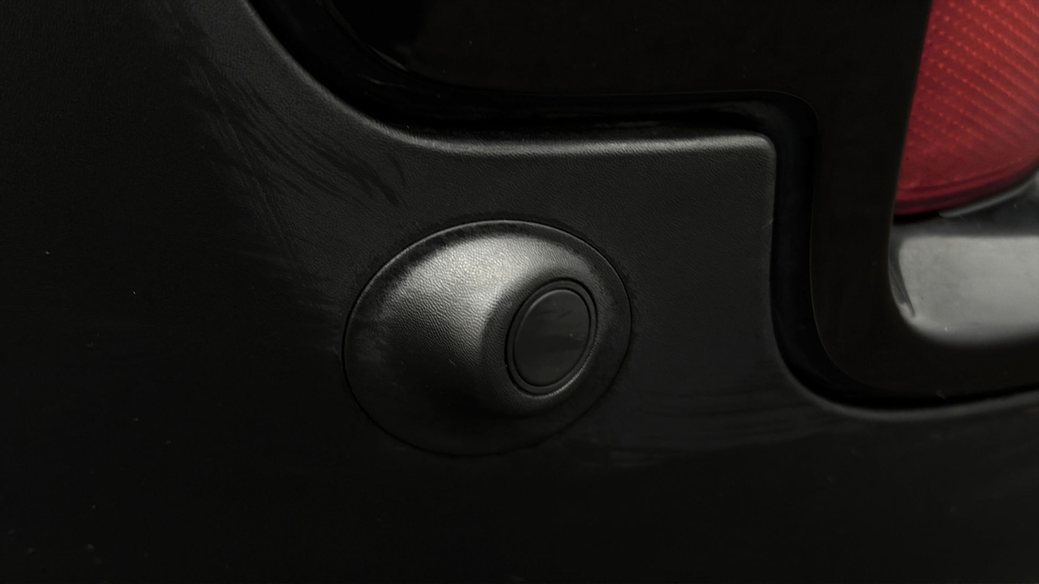 Used MINI Countryman 2019 for sale - 78162110: Photo 19