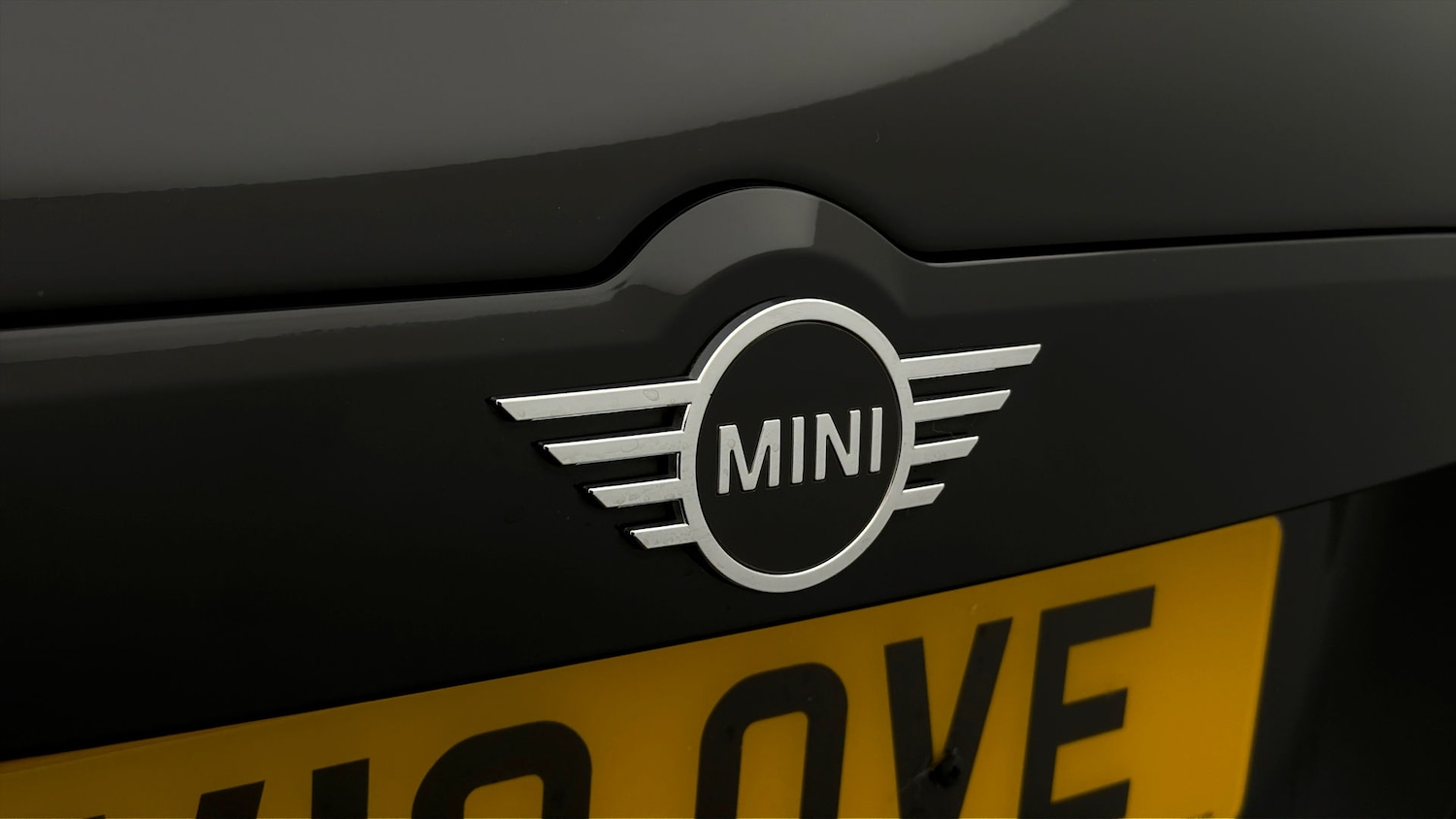 Used MINI Countryman 2019 for sale - 78162110: Photo 20