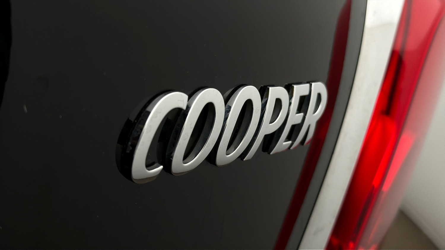 Used MINI Countryman 2019 for sale - 78162110: Photo 21