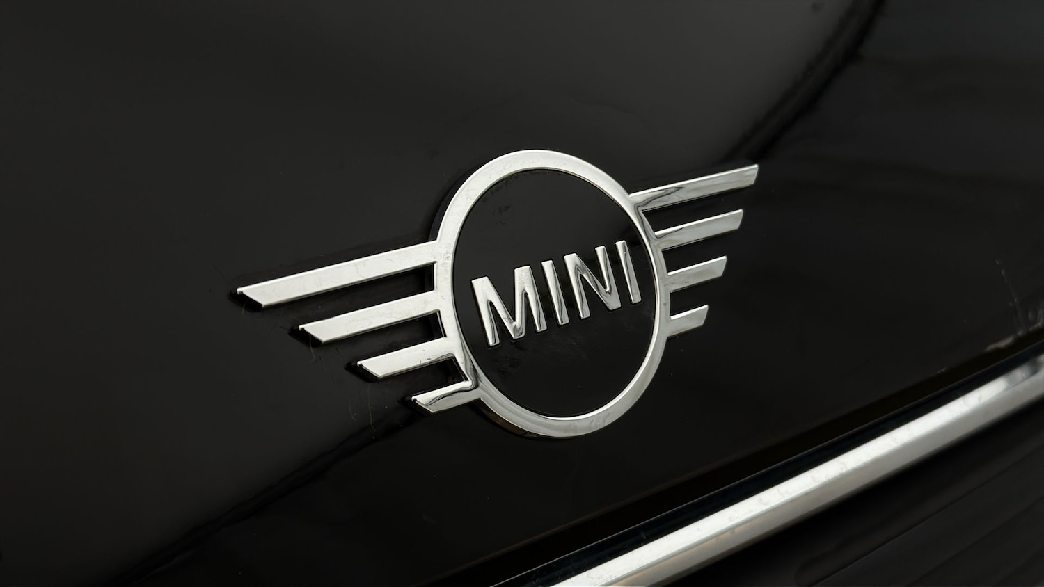 Used MINI Countryman 2019 for sale - 78162110: Photo 22