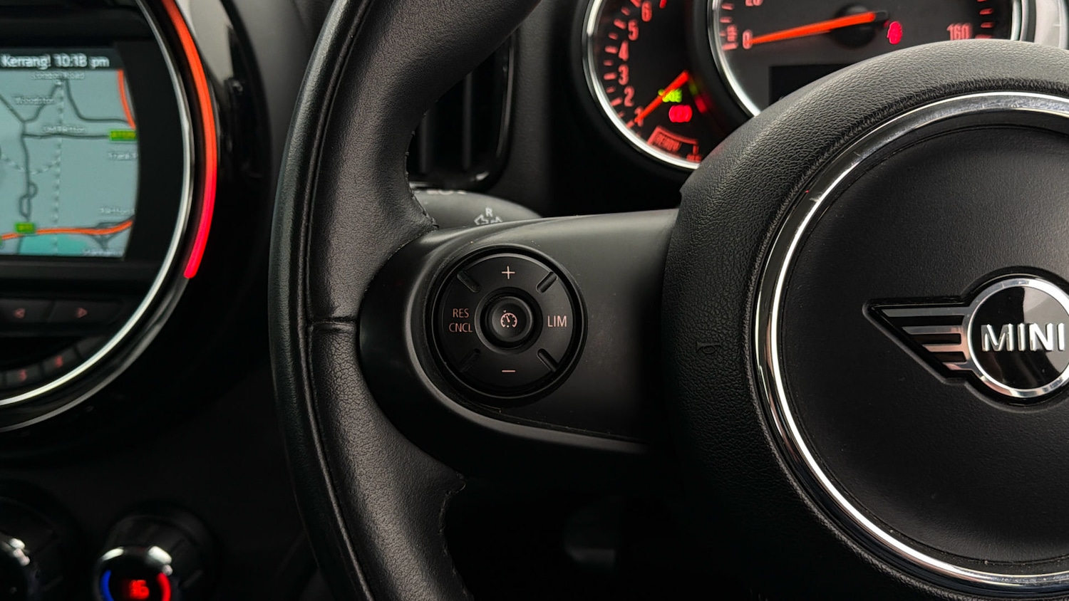 Used MINI Countryman 2019 for sale - 78162110: Photo 23