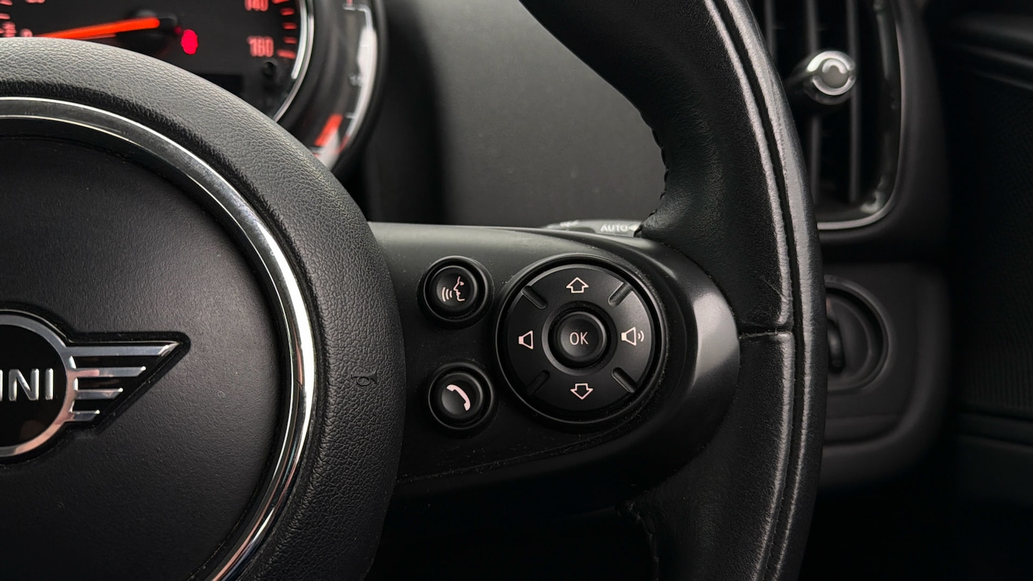 Used MINI Countryman 2019 for sale - 78162110: Photo 24