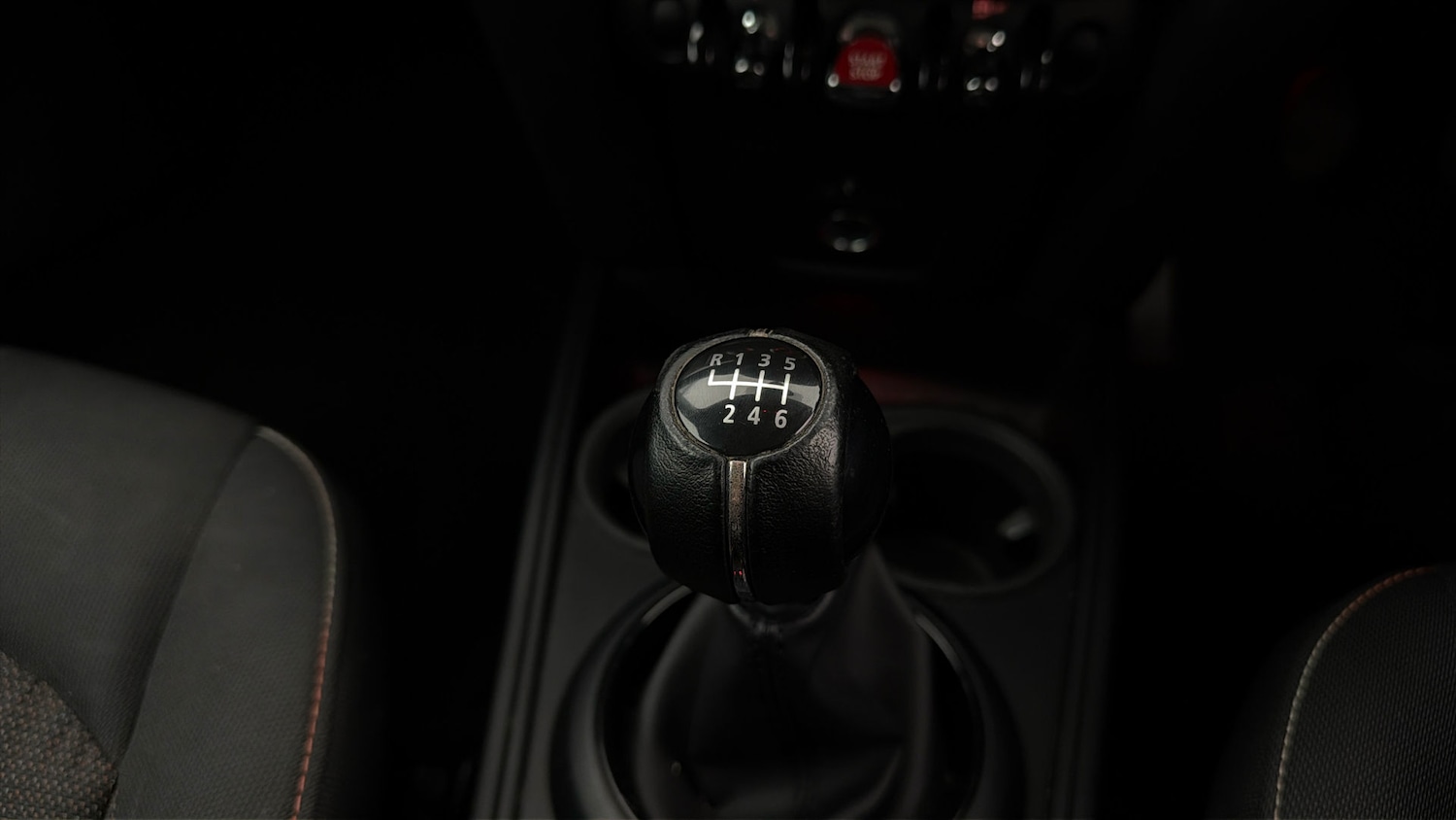 Used MINI Countryman 2019 for sale - 78162110: Photo 25