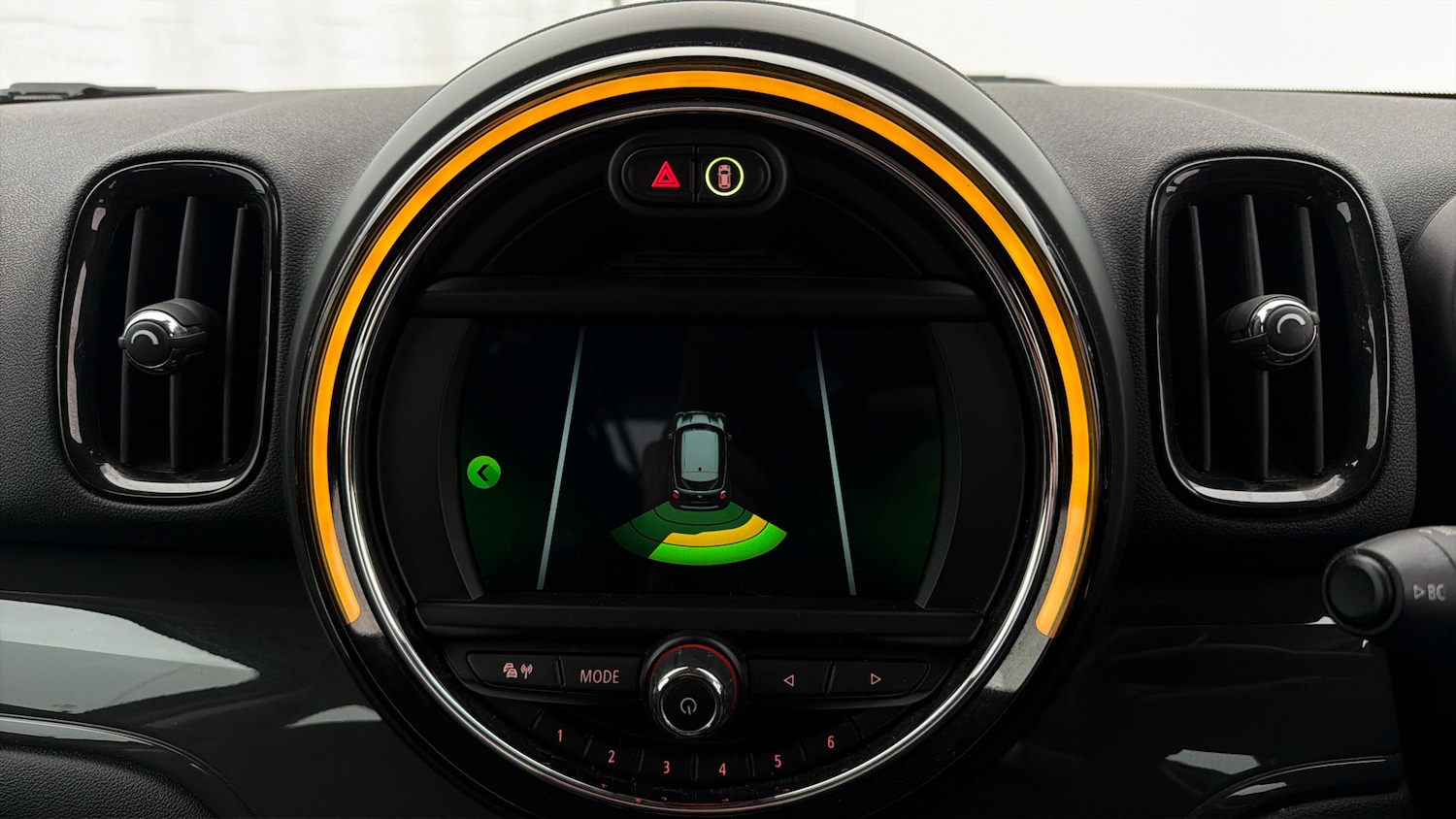 Used MINI Countryman 2019 for sale - 78162110: Photo 27