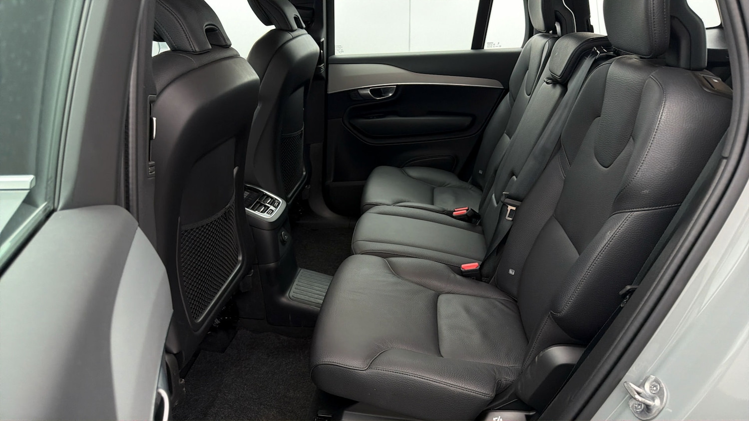 Used Volvo XC90 2024 for sale - 78067076: Photo 15