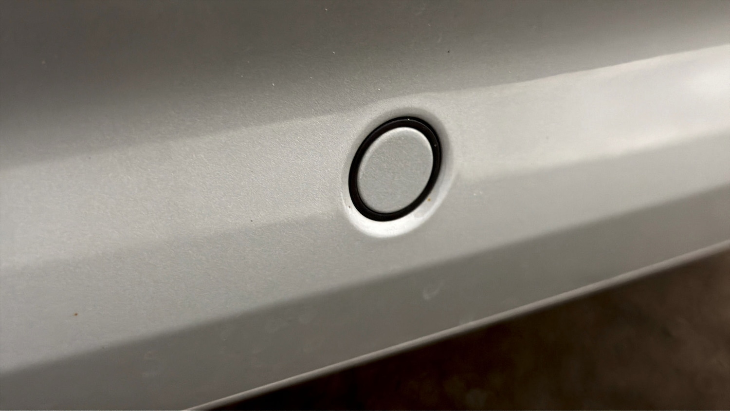 Used Volvo XC90 2024 for sale - 78067076: Photo 19