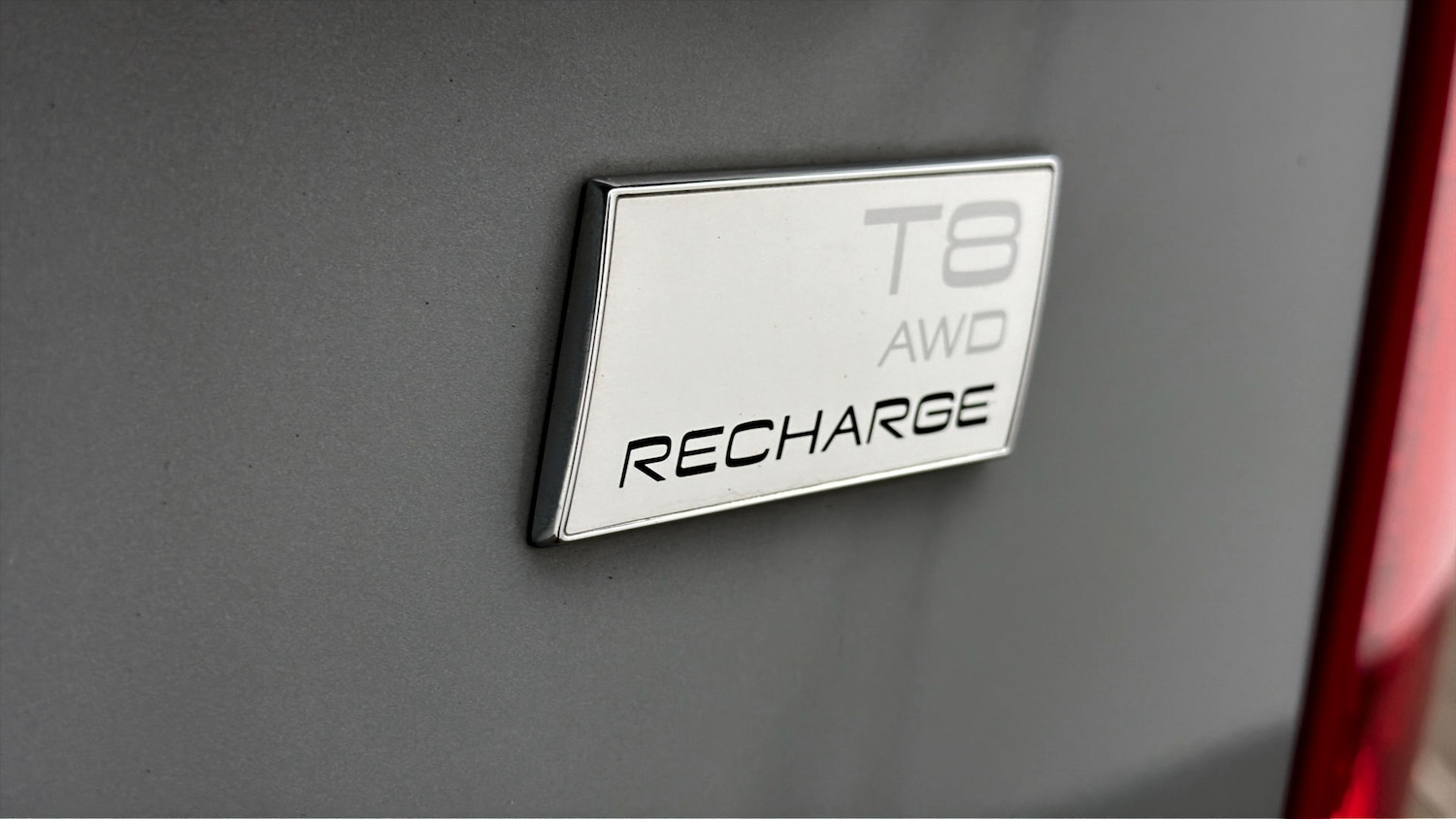 Used Volvo XC90 2024 for sale - 78067076: Photo 21