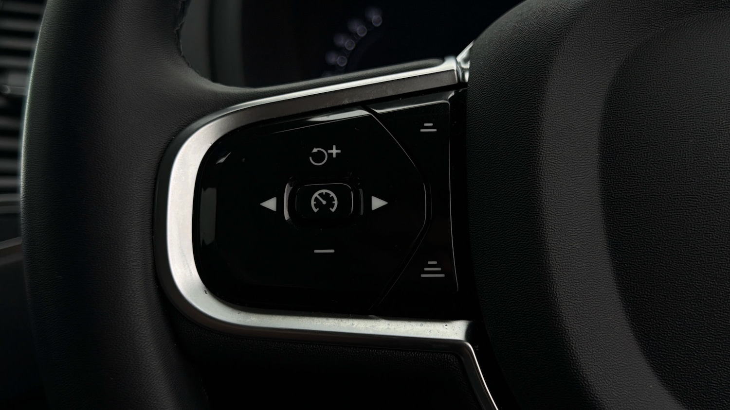 Used Volvo XC90 2024 for sale - 78067076: Photo 23