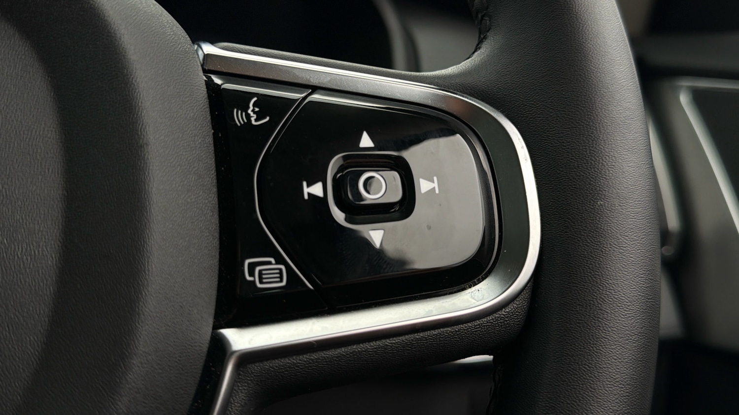 Used Volvo XC90 2024 for sale - 78067076: Photo 24