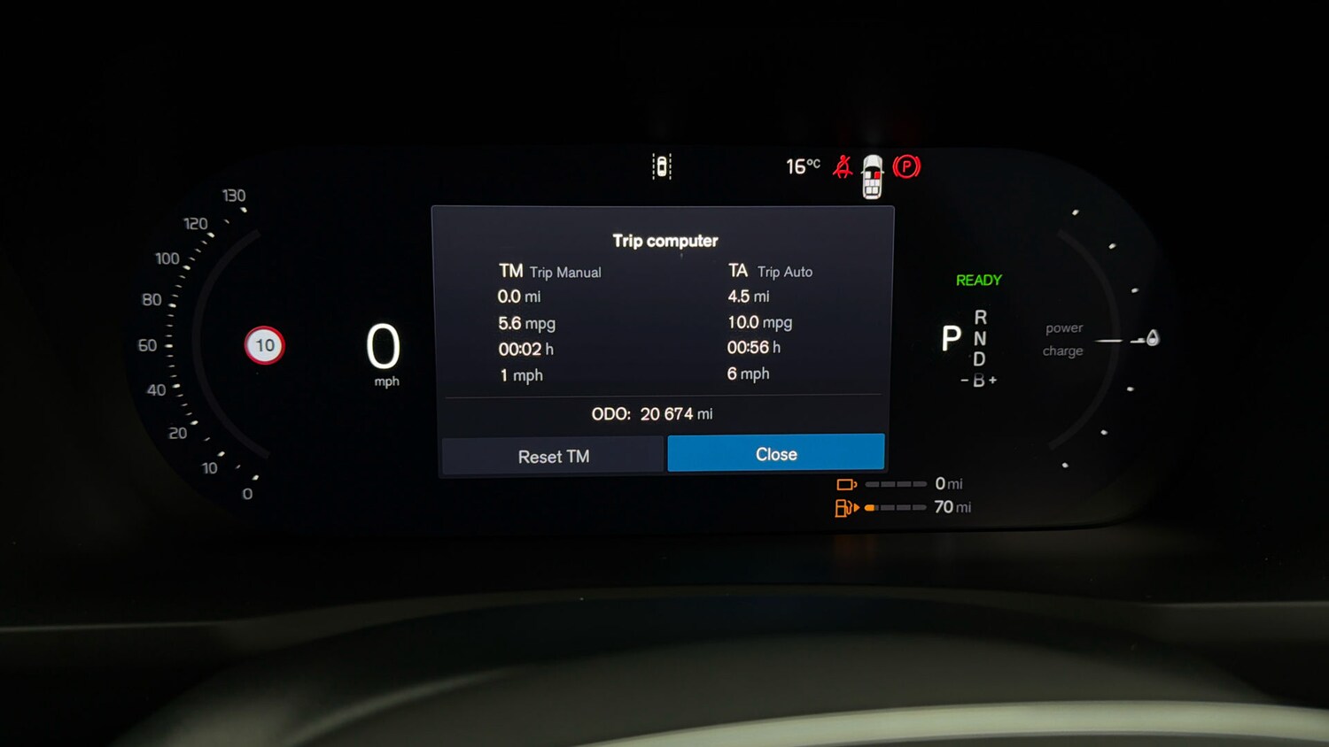 Used Volvo XC90 2024 for sale - 78067076: Photo 26