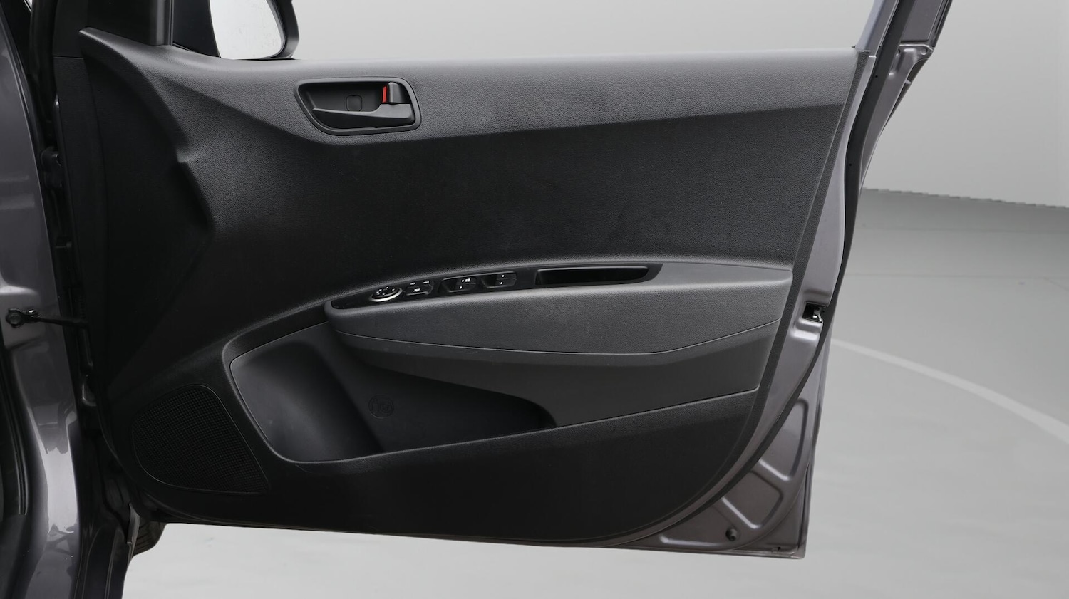 Used Hyundai i10 2019 for sale - 76499623: Photo 16