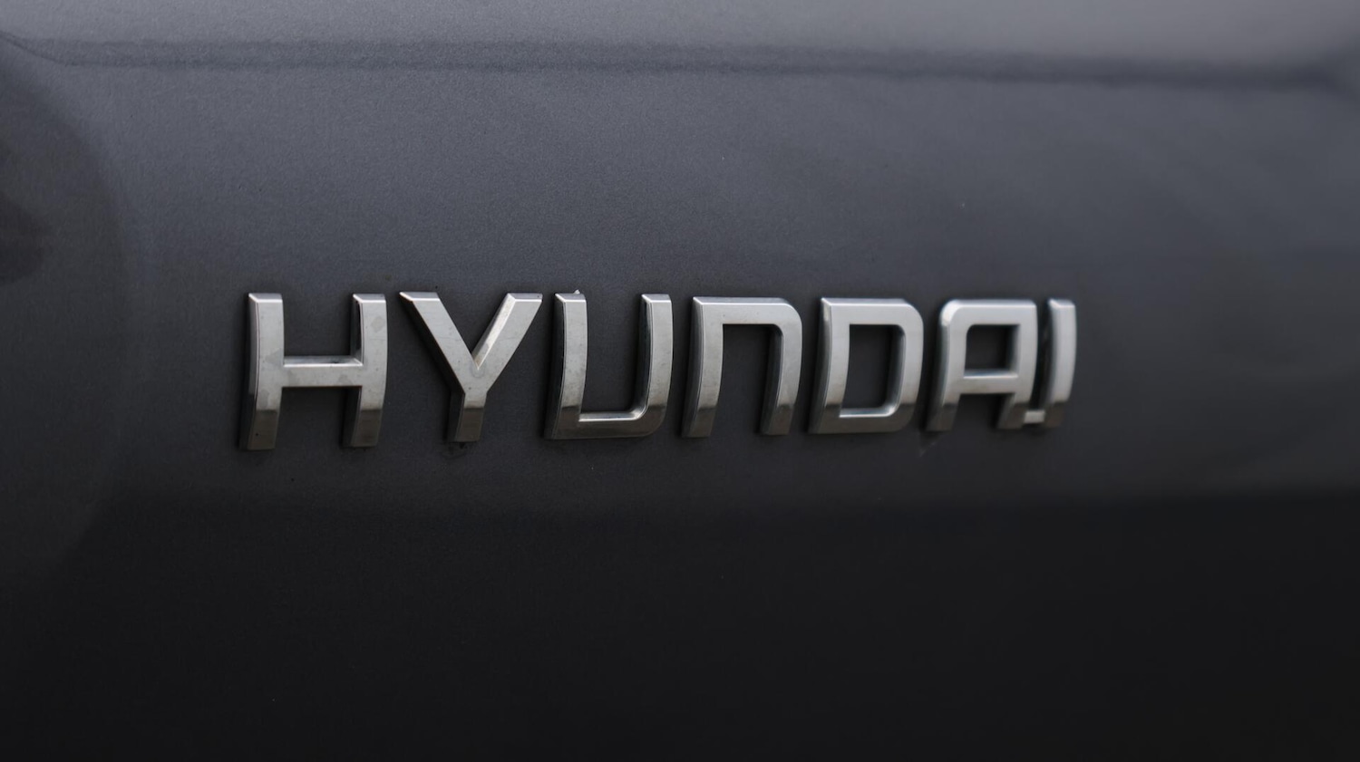 Used Hyundai i10 2019 for sale - 76499623: Photo 21