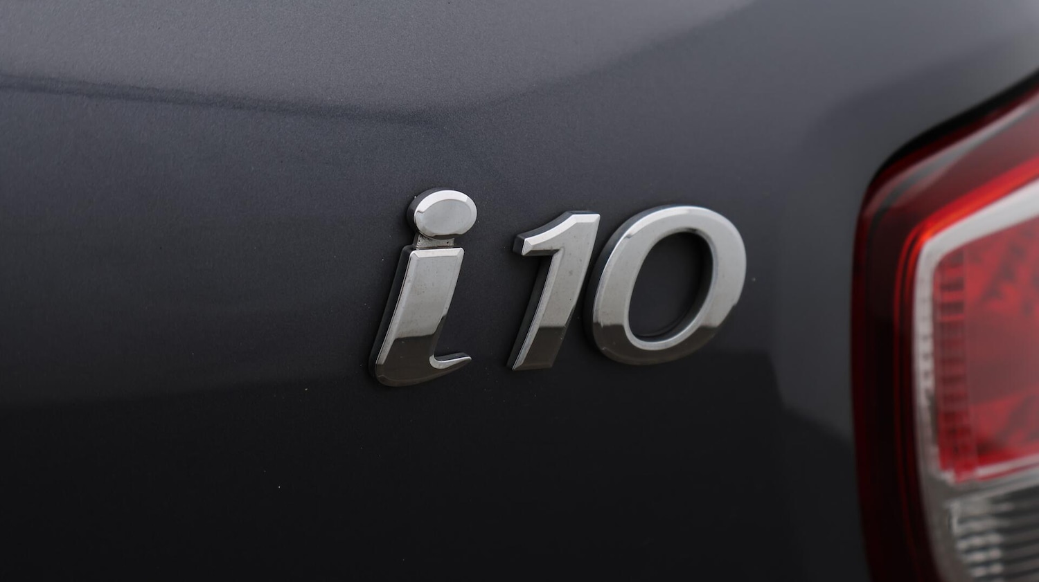 Used Hyundai i10 2019 for sale - 76499623: Photo 22