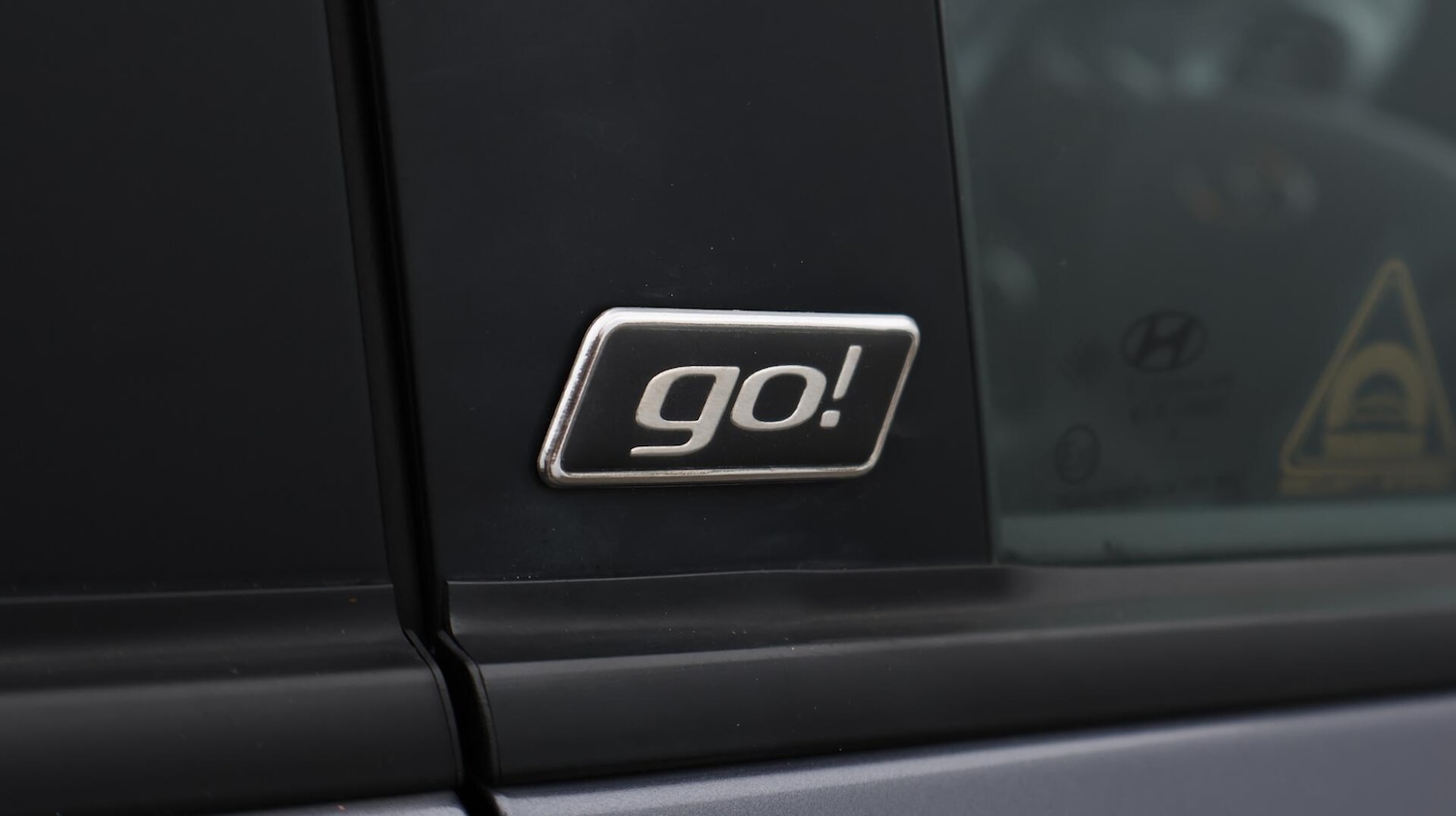 Used Hyundai i10 2019 for sale - 76499623: Photo 23