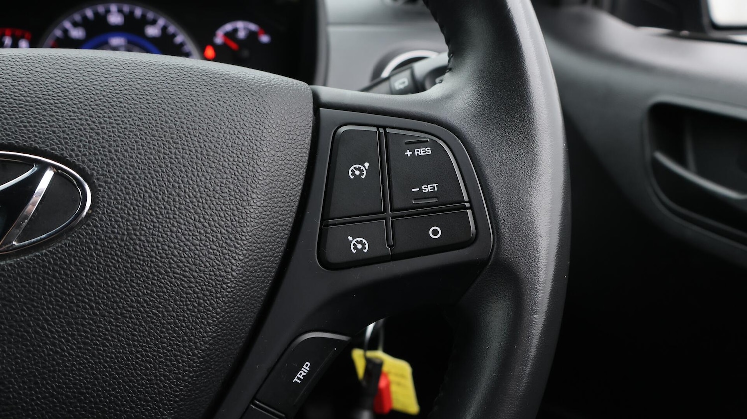 Used Hyundai i10 2019 for sale - 76499623: Photo 25