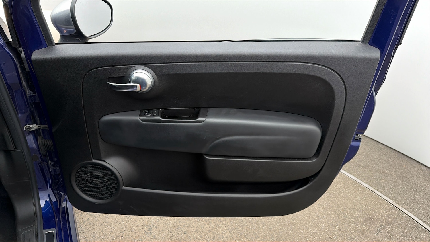 Used Abarth 595 2022 for sale - 78025219: Photo 14