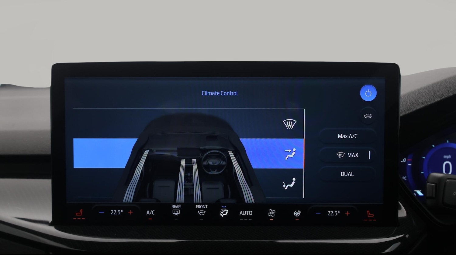 Used Ford Focus 2023 for sale - 76431826: Photo 13