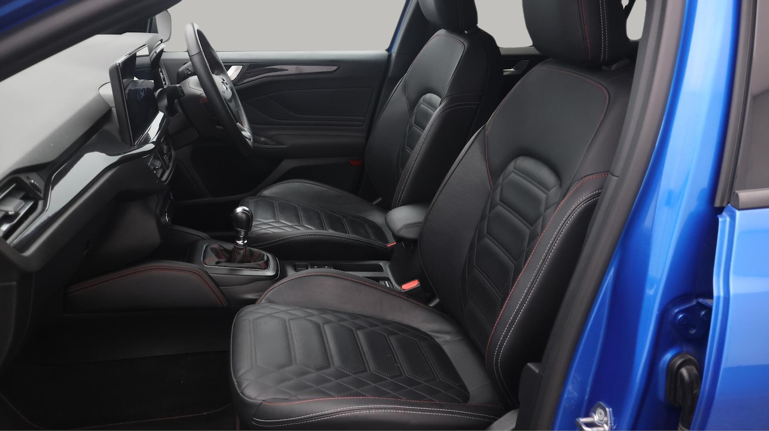 Used Ford Focus 2023 for sale - 76431826: Photo 15