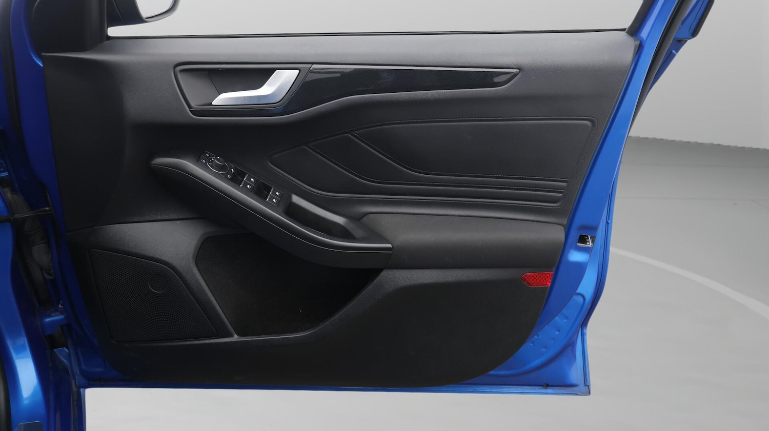 Used Ford Focus 2023 for sale - 76431826: Photo 16